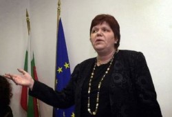 ДАНС по петите на бивш шеф на тотото
